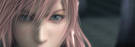 Lightning Returns Final Fantasy 13, mcanique du temps rel prcise