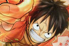One Piece : Pirate Warriors 2 annonc sur PS3 et PSVita
