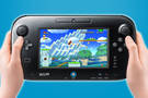 Dcouvrez la liste des jeux  venir dbut 2013 sur Wii U
