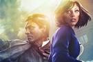 Bioshock : l'avenir du titre Vita toujours en suspens