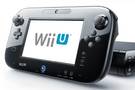Wii U : 1,2 jeux vendus par console