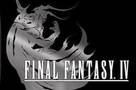 Final Fantasy IV : la version DS bientt sur Android et iOS