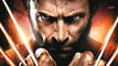 Vido X-Men Origins : Wolverine | Vido #13 - Vido-Test des versions PS3 et X360