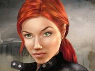 Test de Secret Files 2 : Puritas Cordis sur PC, DS et Wii