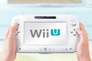 Wii U au Japon : 308 000 consoles vendues en un week-end