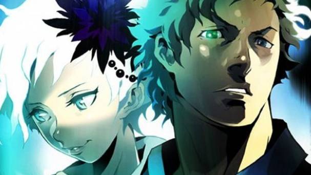 Zero Escape : Virtue's Last Reward Zero Escape : Virtue's Last Reward