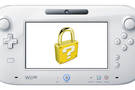 Wii U : le transfert d'un compte Nintendo vers d'autres consoles arrivera plus tard