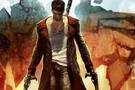 DMC - Devil May Cry en version PC le 25 janvier 2013 (mj)