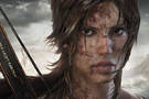 Tomb Raider : la rumeur du multijoueur