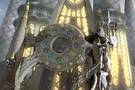 Final Fantasy 14 - A Realm Reborn : date et planning du bta test