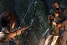 Tomb Raider : le mode multijoueur confirm
