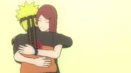 Quatre minutes de vidéos pour Naruto Shippuden : Ultimate Ninja Storm 3