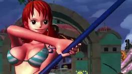 Une nouvelle bande-annonce pour One Piece : Pirate Warriors 2
