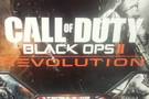 Call Of Duty : black Ops 2, le premier pack de cartes pour le 29 janvier