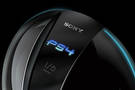 Sony annonce le Destination PlayStation : des infos sur la PS4 ?