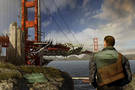 Defiance : week-end de bta du 18 au 20 janvier