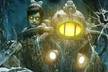 Ultimate Rapture Edition de BioShock rserve  l'Amrique du Nord