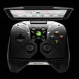 CES 2013 : NVIDIA annonce Shield, une console de jeu portable
