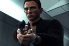 Retrait des jeux James Bond : fin de licence pour Activision ?