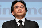 Wii U :   les ventes ne sont pas mauvaises  estime Iwata