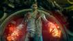 Vido-Test de DmC : Devil May Cry