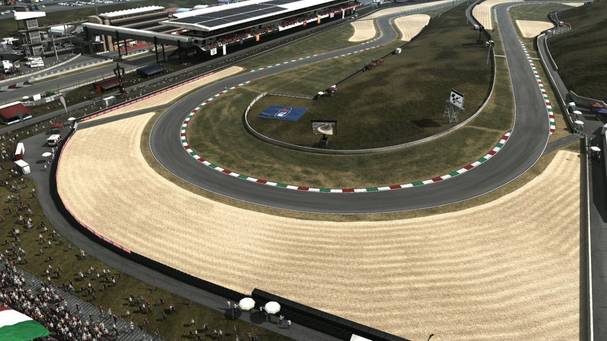 MotoGP 13