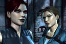 Tomb Raider Underworld gratuit sur Core Online