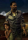 The Walking Dead : Saison 1