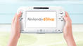 La Console Virtuelle bientt disponible sur Wii U