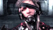 Vido Metal Gear Rising : Revengeance | Gameplay #7 - Vido maison sur la dmo X360