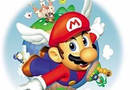 Wii U : les nouveaux Mario Kart et Mario Galaxy prsents  l'E3