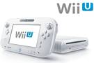 Wii U, vers une diminution des temps dattente dans les menus