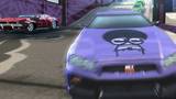 Vido Need For Speed : Nitro | Vido #1 - Bande-Annonce