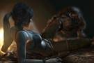 Tomb Raider ne sortira pas sur Wii U