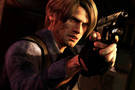 Capcom : résultats en hausse malgré « l'échec » de Resident Evil 6