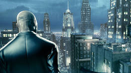 Hitman HD Trilogy : revivre les exploits passs de l'Agent 47
