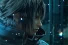 Rumeur : Final Fantasy Versus 13 report sur consoles Next-Gen en 2014