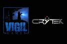 Crytek USA (ex Vigil) : pas de Darksiders 3 mais un nouveau jeu en projet