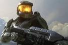 Halo 3 dmenti sur PC, Dyad annonc sur Steam