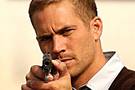 Hitman : un nouveau film en projet, Paul Walker en Agent 47