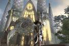 Final Fantasy 14 : la bta PC le 25 fvrier
