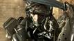 Vido-Test de Metal Gear Rising : Revengeance
