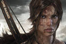 Square Enix dtaille la version PC de Tomb Raider