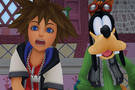 Pluie d'images et une date pour Kingdom Hearts HD 1.5 ReMIX (mj)