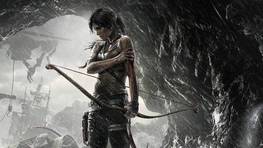 Test de Tomb Raider : Lara Croft en prend pour son grade !