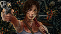 Tomb Raider : quand les fans se mettent  jouer les artistes