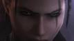 Vidéo StarCraft 2 - Heart Of The Swarm | C'est l'heure de la vengeance pour Sarah Kerrigan
