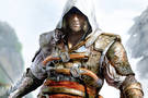 Assassin's Creed 4 : Black Flag aussi sur les nouvelles consoles