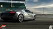 Vidéo Forza Motorsport 3 | Vidéo #4 - Gameplay E3 2009