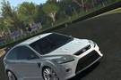 Real Racing 3 tlchargeable gratuitement sur l'AppStore et Google Play